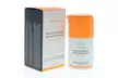 Drunk Elephant Skincare Assorted Serums, Masks, and Creams - Multiple Options - Second Medium