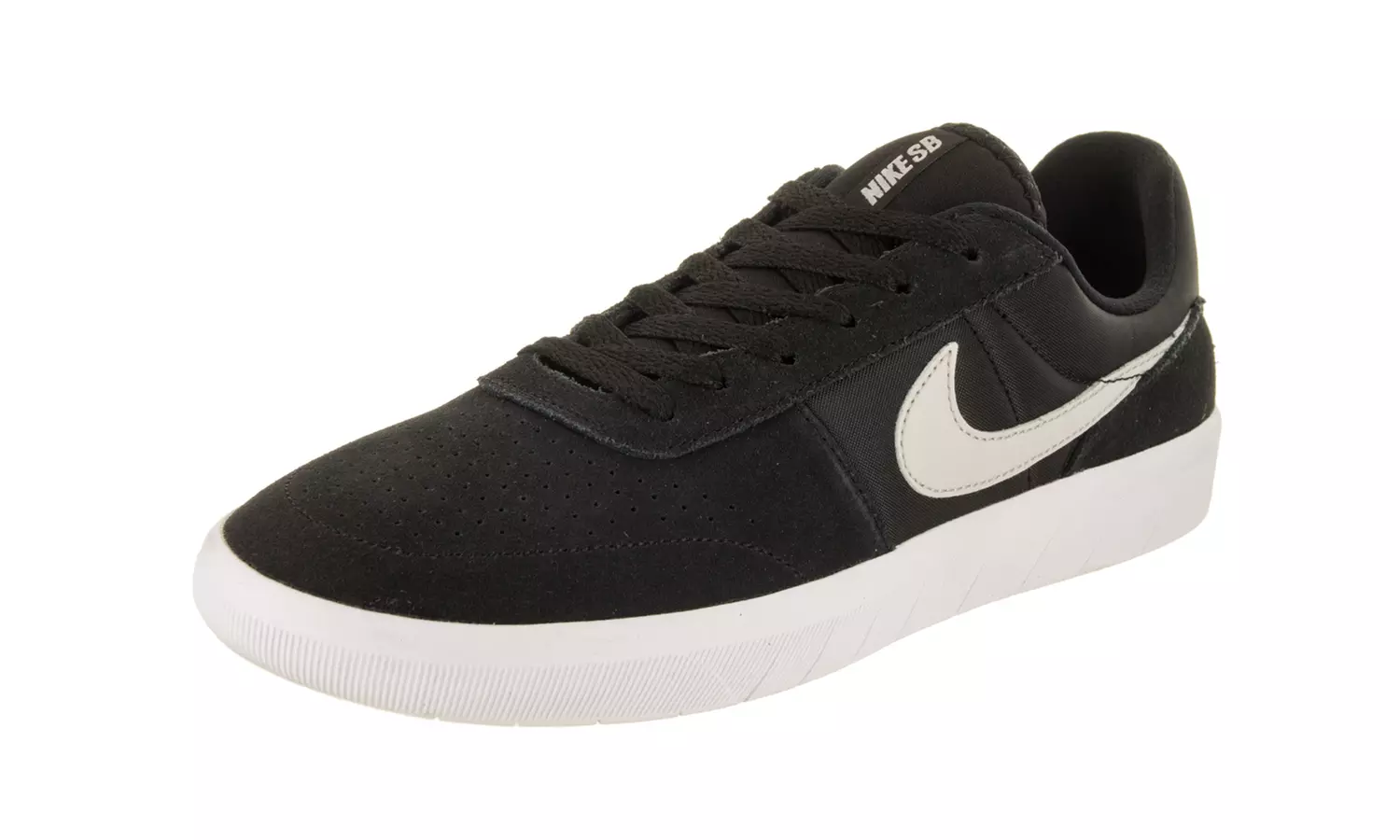 Nike Men's SB Team Classic Skate Shoe - Primary Image