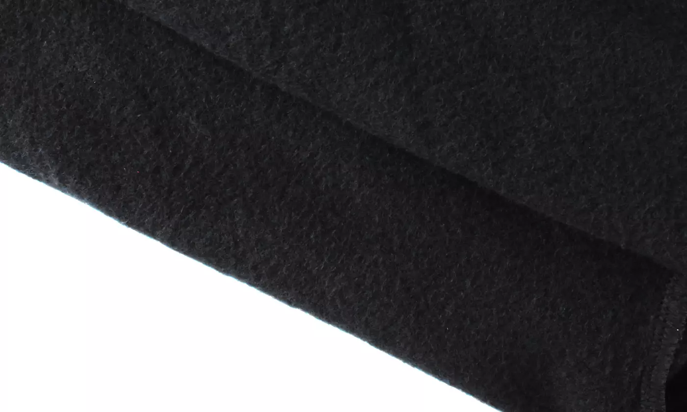 Women Winter Warm High Waisted Stretchy Fleece Lined Leggings One SIze