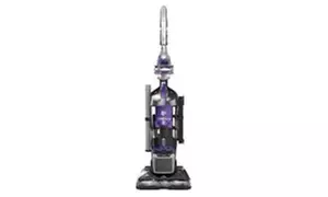 Dirt Devil Power Max Pet Bagless Upright Vacuum - Primary Image