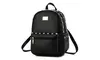 Limited Edition Ladies Bag