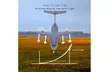 C-17 2.4GHz 2CH 3-Axis RC Airplane Transport Aircraft EP With Gyro RTF Toy - Second Medium