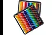 Prismacolor Premier Colored Pencils Soft Core 48-Count Tin Case Sealed - Second Medium
