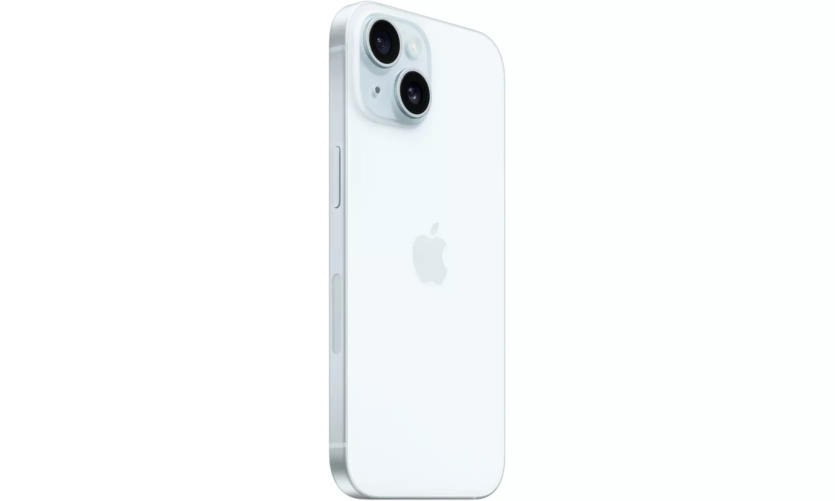 Apple iPhone 15 Plus Unlocked - 128GB 256GB 512GB - A Grade Refurbished
