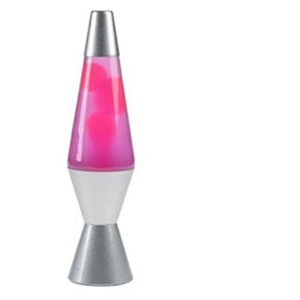 14 5 Lava Lite Lamp 2104 Certified Refurbished Groupon