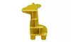 Mac n' Cheese Giraffe Wall Shelf