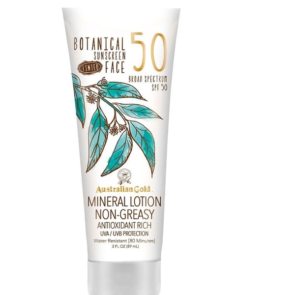 australian gold sunscreen coupon