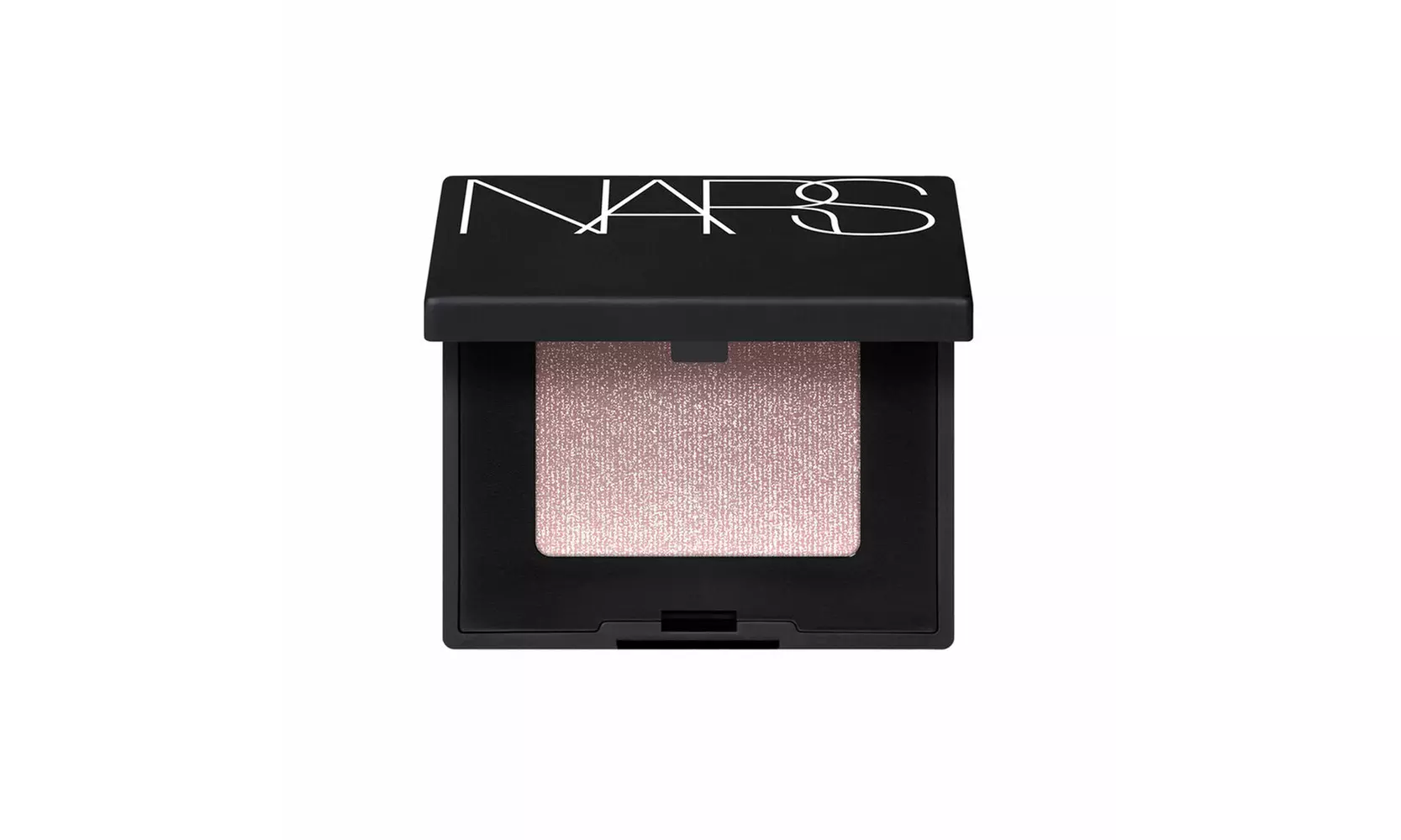 NARS High Performance Single Eyeshadows 0.04oz/1.1g