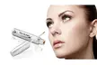 Rapidlash XL Eyelash Enhancing Serum (4ml) - Second Medium