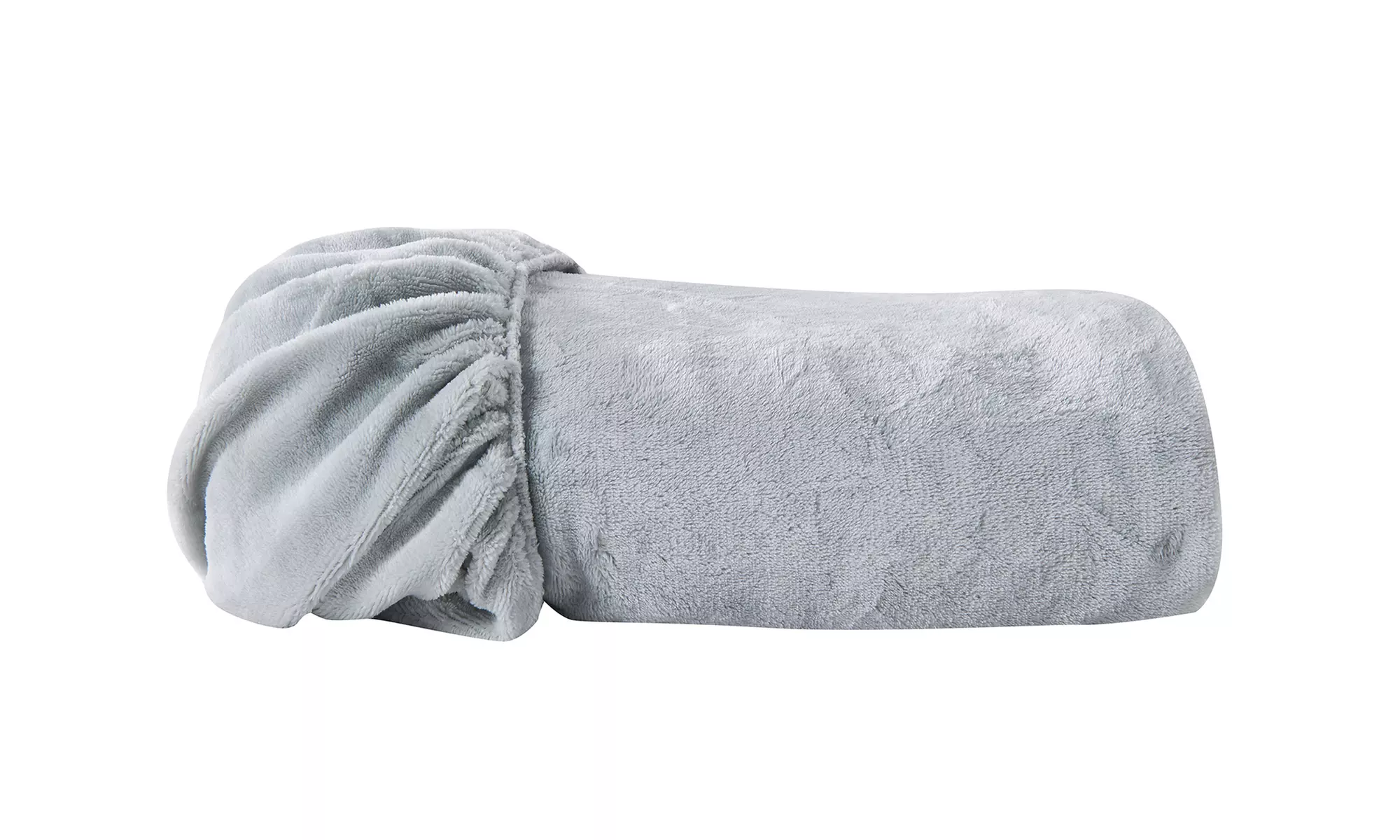 FreshFolds Ultra Soft Velvet Plush Fitted Sheet