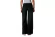 Love Tree Linen Wide Leg Pants P7013 - Second Medium