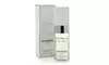 Chanel Cristalle Eau Verte 3.4 Edt Conc Sp