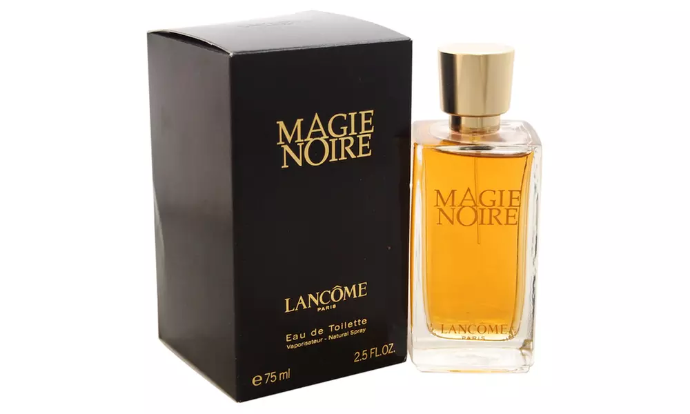 Magie Noire - Primary Image