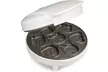 CucinaPro Animal Mini Waffle Maker- Makes 7 Fun, Different Shaped Pancakes - Second Medium