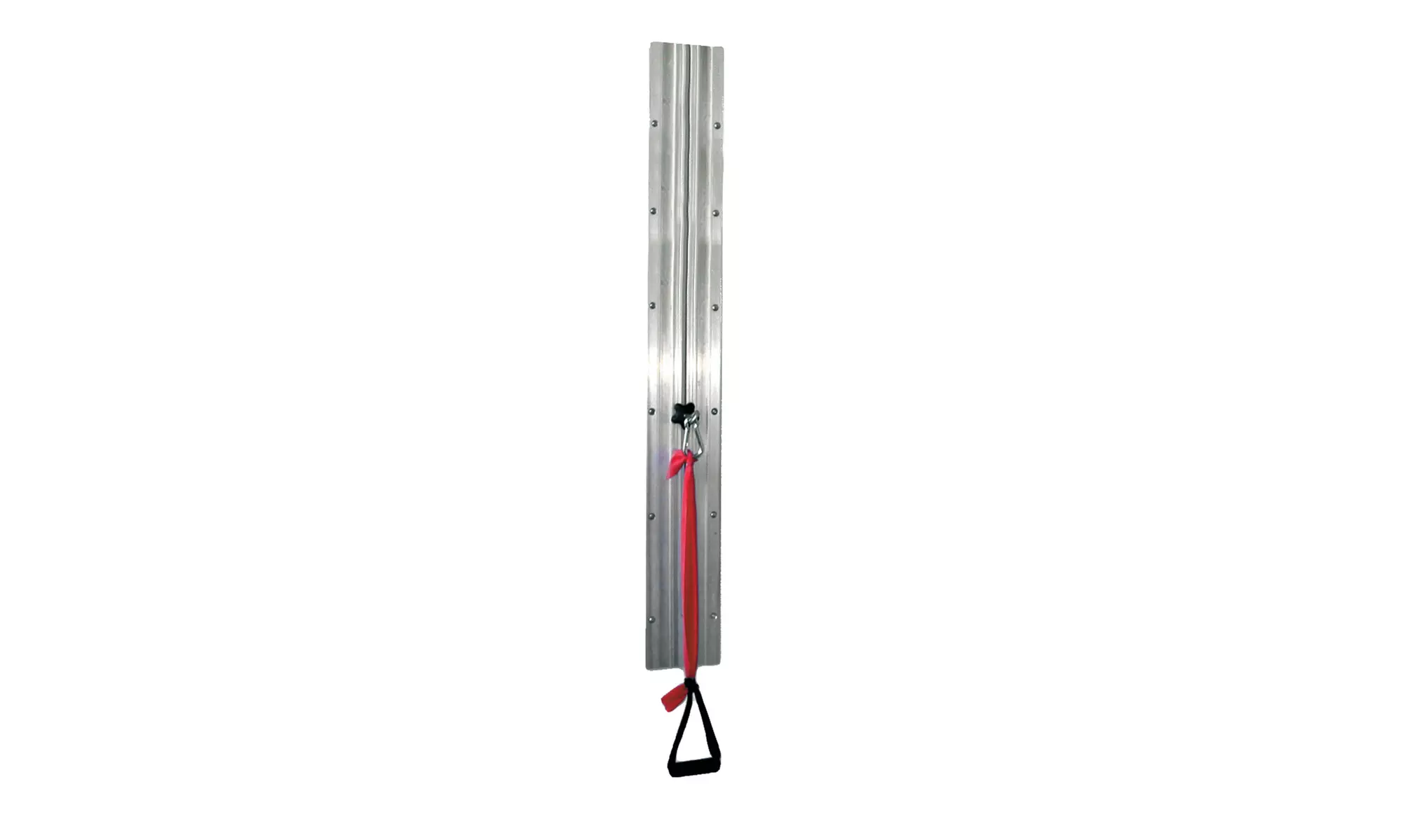 CanDo WalSlide Original Exercise Station, Vertical Section - Primary Image