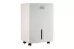 BLACK & DECKER 70 Pint Energy Star Portable Dehumidifier - BDT70WT - Second Medium