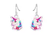 Jojo Siwa Jewelry For Girls - Second Medium