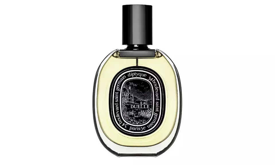 Diptyque Eau Duelle (U) EDT 3.4 oz - Primary Image