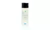 Skinceuticals Equalizing Toner, 6.8 oz