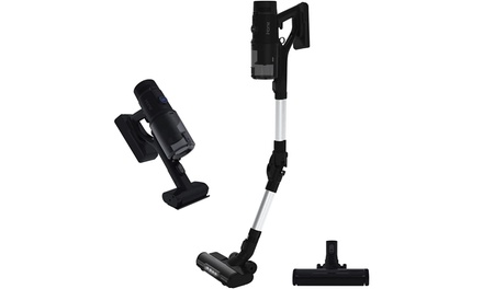 Up To 25% Off on iHome StickVac SV3, 5-in-1 Co... | Groupon Goods