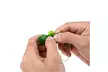 Fidget Peas (3-Pack) - Second Medium