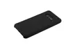 Insten Hard TPU Hybrid PC Case For Samsung Galaxy S10e - Second Medium