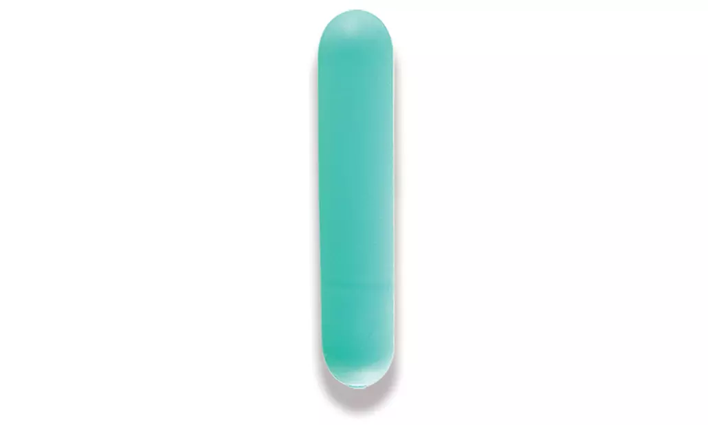 Shape Own Dildo  - Primary Image