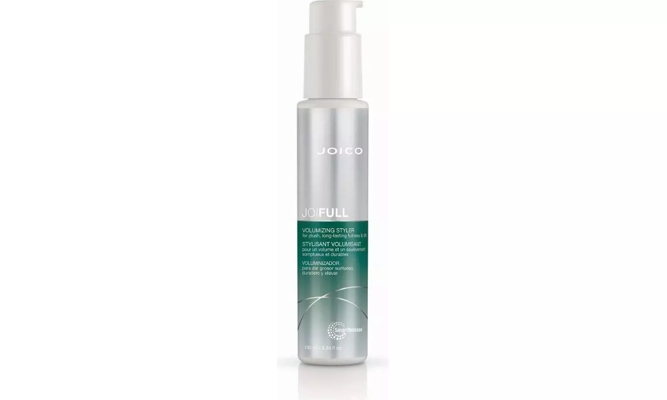 JoiFULL Volumizing Styler - Primary Image