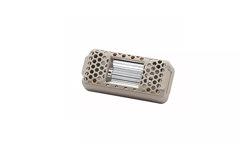 Remington SP6000SB Replacement Cartridge for iLIGHT Pro Hair Removal System - Primary Image