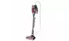 Shark HV322 Rocket TruePet Upright Corded Vacuum Cleaner