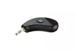 LAGGRA Bluetooth 4.2 Car Receiver Speaker Music Audio Adapter Mic - Second Medium