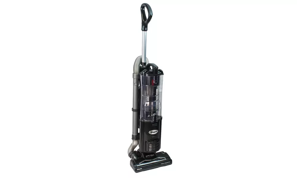 Shark NV26 Refurbished - Second Medium