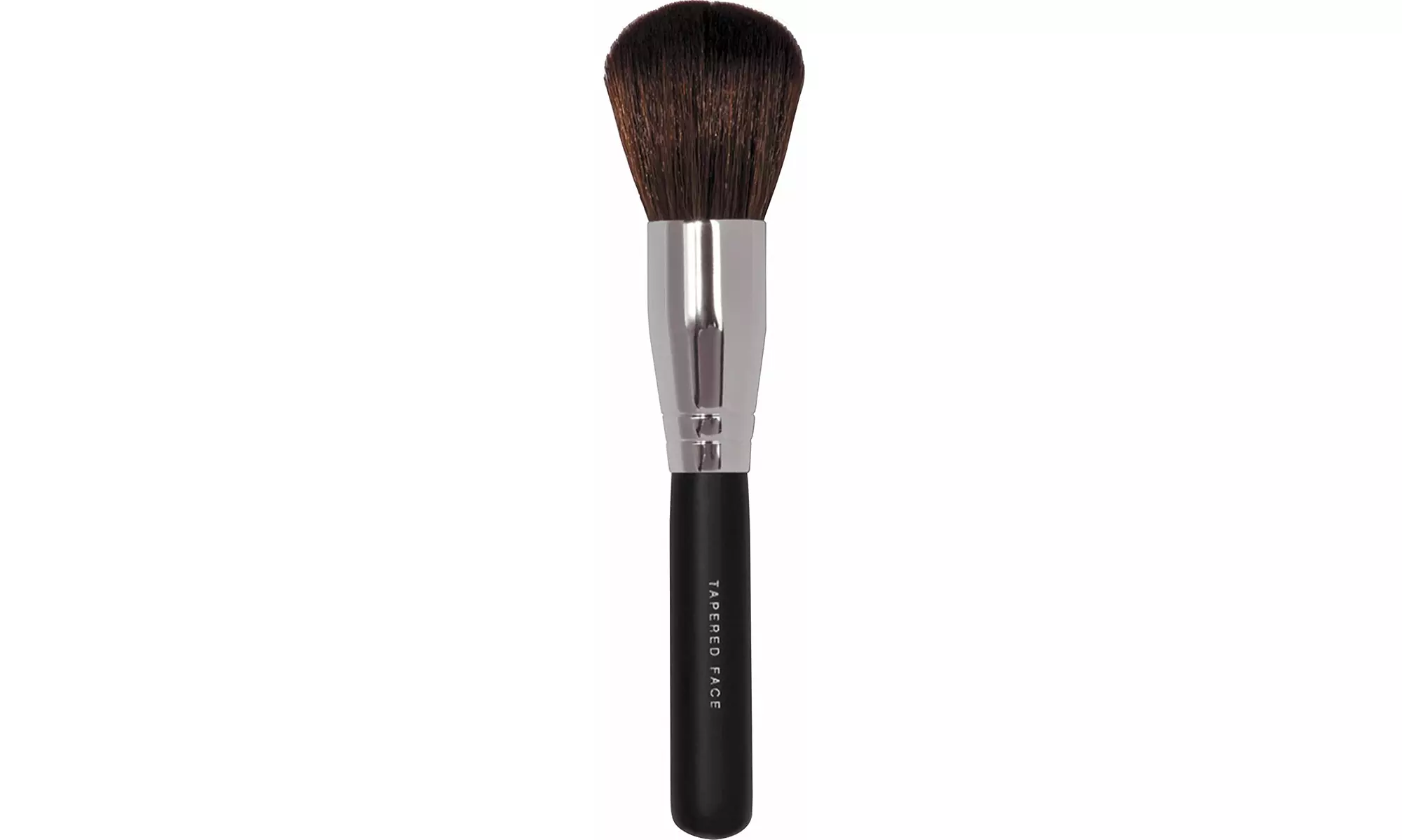 BARE MINERALS Tapered Face Brush - Primary Image