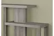 Ruby 32" Long Accent Table - Second Medium