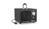Commercial Industrial Grade 5000mg Ozone Air Purifier Removal of Formaldehyde