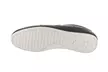 Lacoste Men's Evara 318 2 CAM Casual Shoe - Second Medium