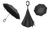 C-Type Reverse Umbrella