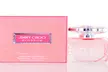 Jimmy Choo Blossom by Jimmy Choo EDP Spray Limited Edition for Women  - Second Medium