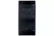 Nokia 3 TA-1028 16GB Unlocked GSM Compatible Android Phone - Black - Second Medium