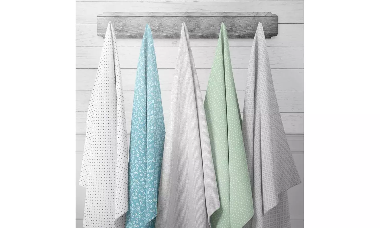 Indian Summer - A Pattern Sheet Collection by Home Collection - Primary Image