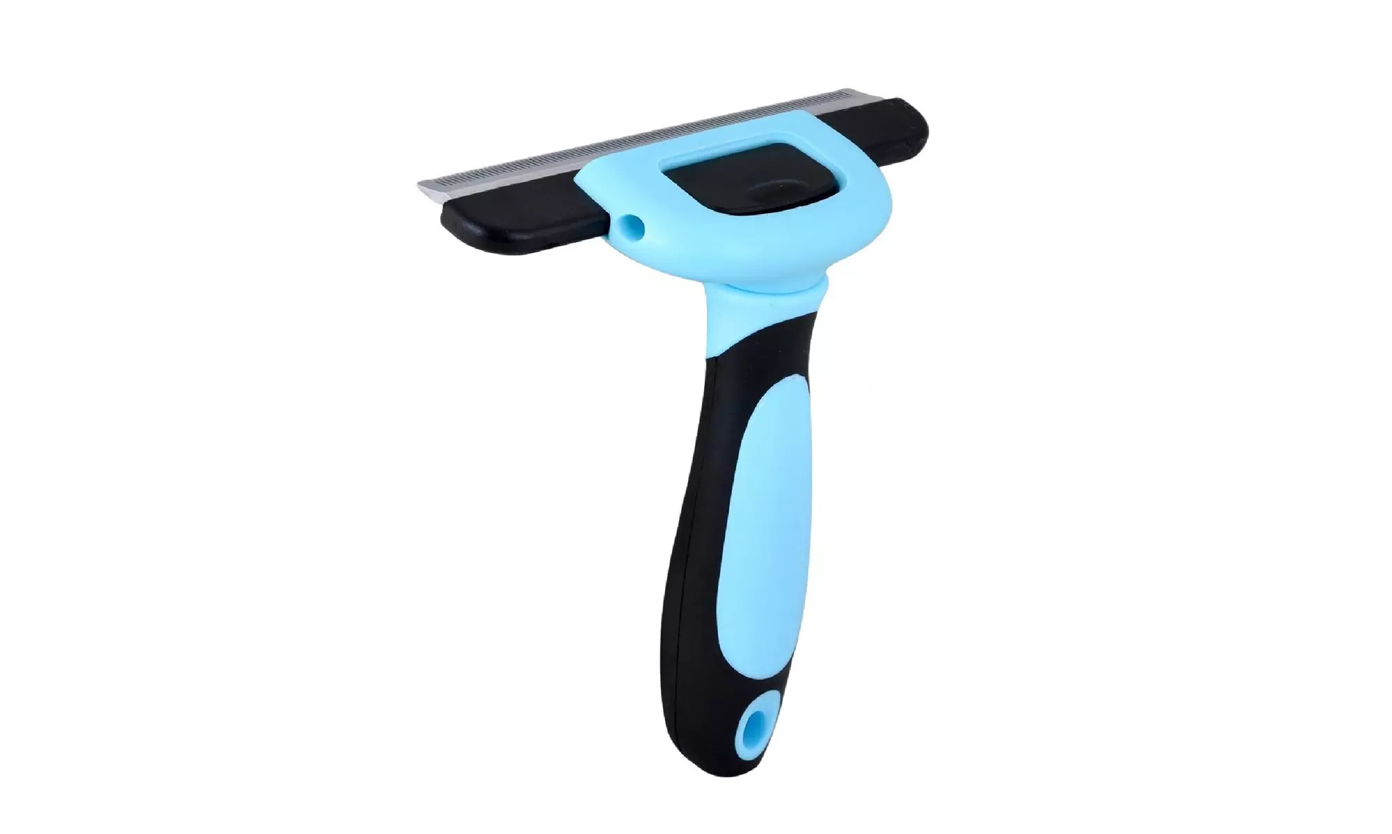 ThatsPet Dog and Cat Brush - Primary Image