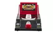 Brand New Real Arcade Action Desktop with 6 Balls - Second Medium