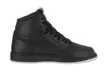 Nike Jordan Kids Air Jordan 1 Retro High OG Bg Basketball Shoe - Second Medium