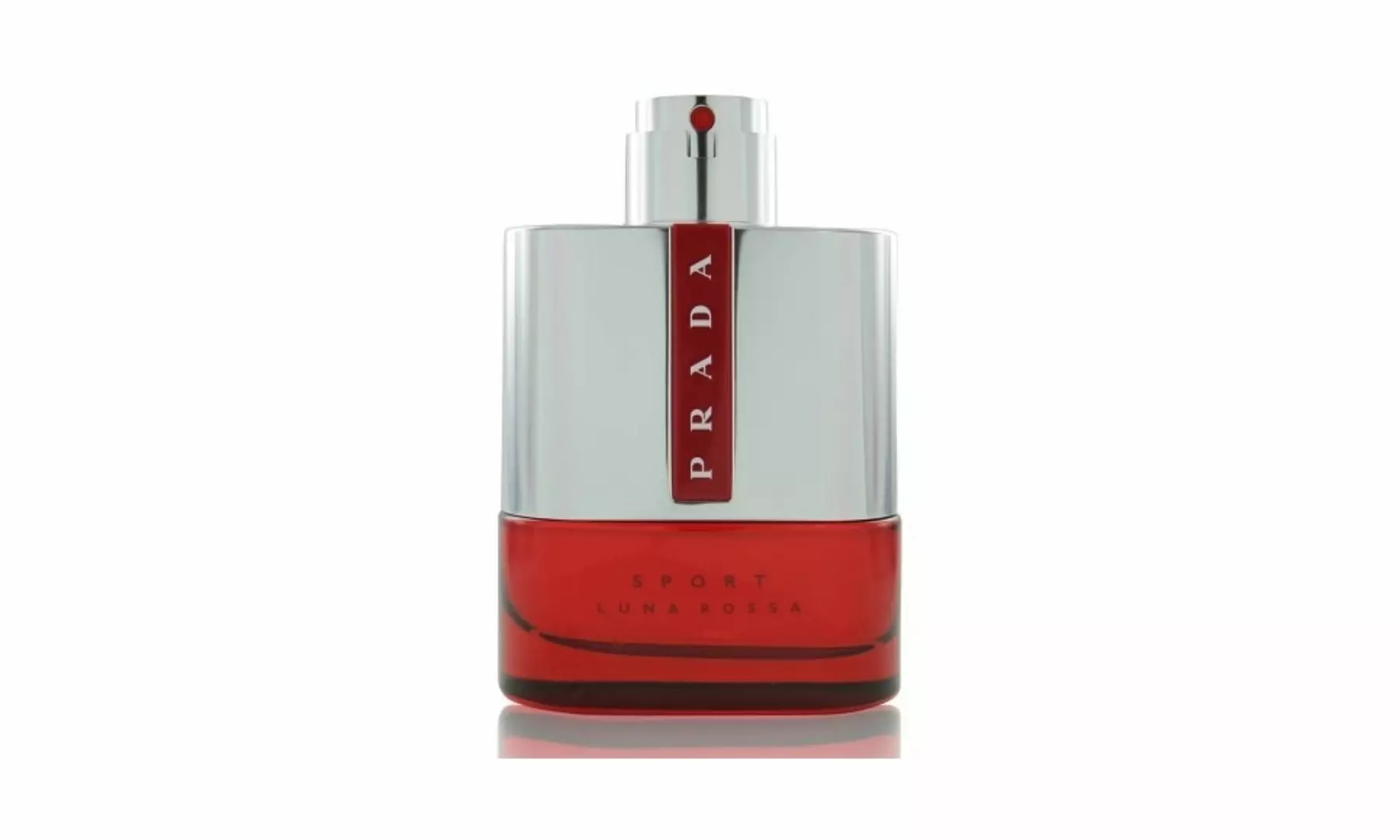 Prada Luna Rossa, Black, Carbon, Sport, Ocean for Men (Various Scents and Sizes)