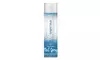 Nail Spray Nail Polish