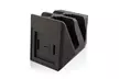 Nyko Charge Block 4-Port Joy-Con Charge Station for Nintendo Switch - Image 3