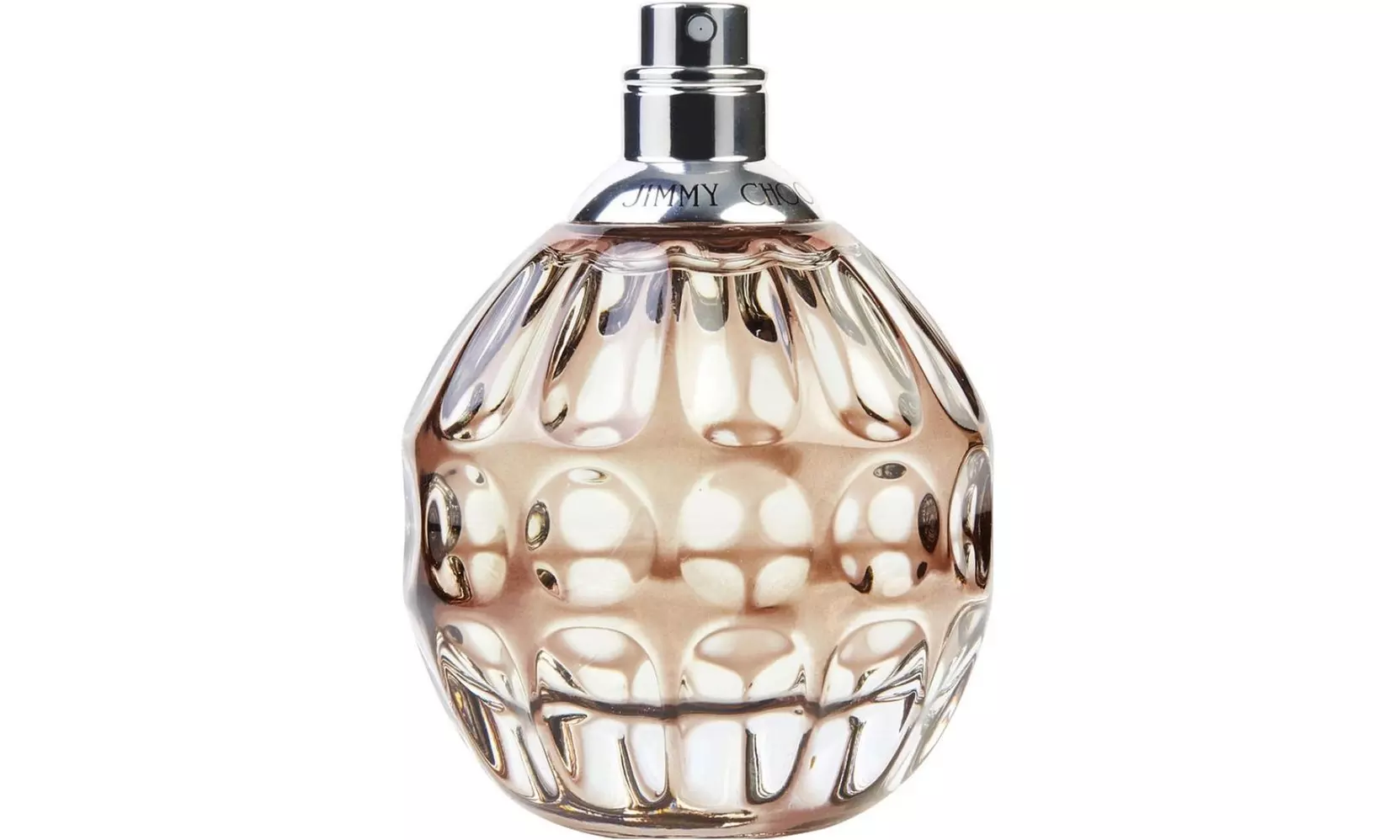 Jimmy Choo 3.3 OZ 100 ML Tester For Women - Second Medium