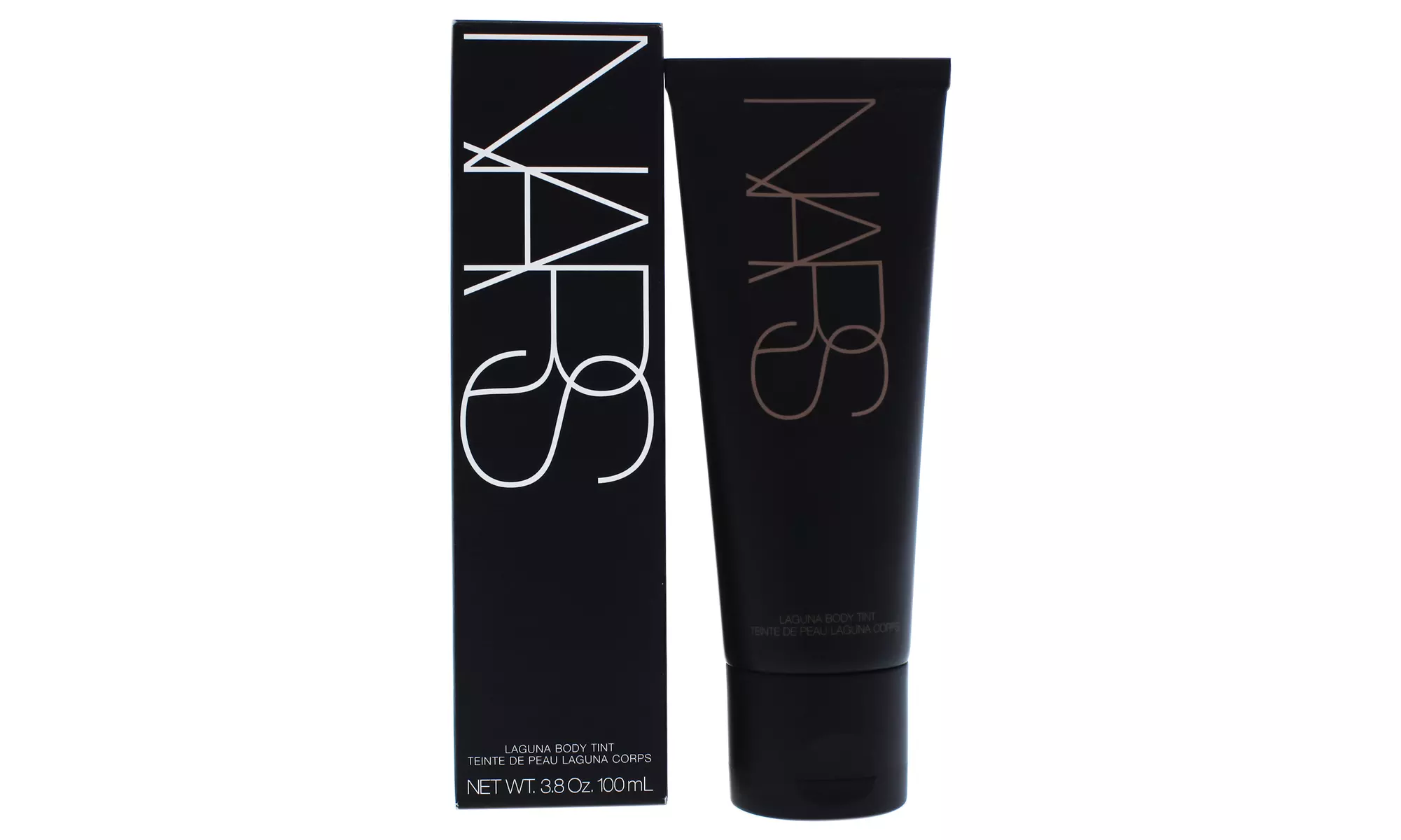 Laguna Body Tint by NARS for Women - 3.8 oz Bronzer - Primary Image