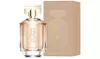 Hugo Boss The Scent For Her EDT 3.3 Fl. Oz. Women's