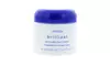 Aveda Brilliant Anti-Humectant, 2.6 oz